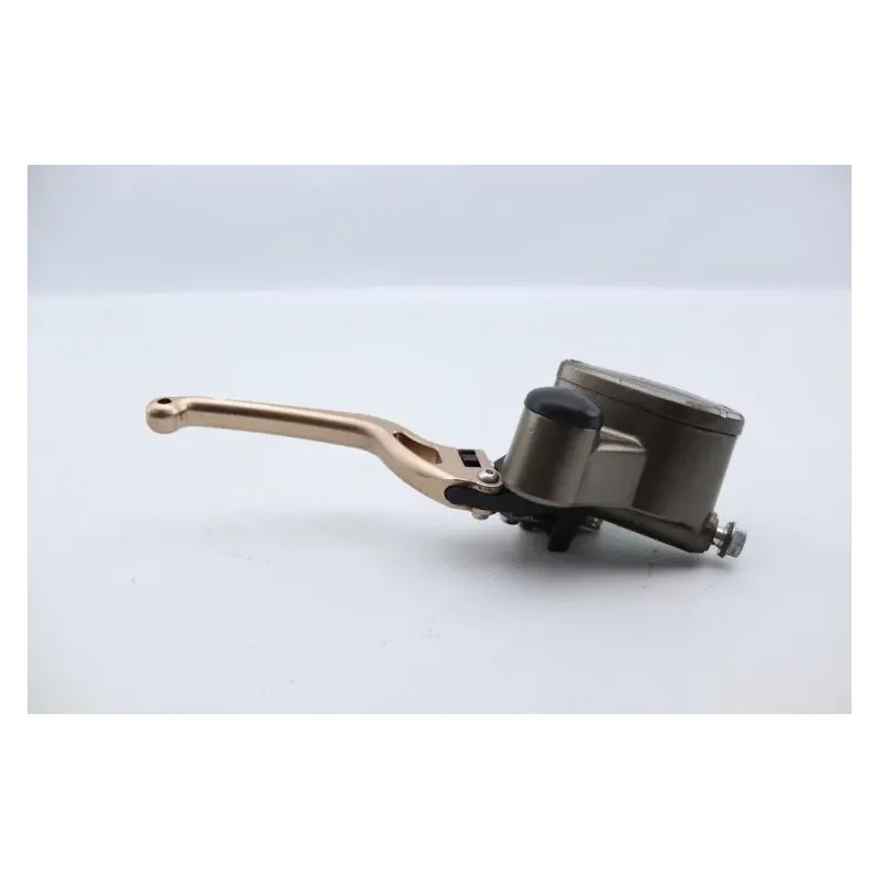 Maitre cylindre frein avant ZONTES SCRAMBLER 125 ABS 2021 - 2022