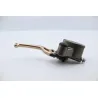 Maitre cylindre frein avant ZONTES SCRAMBLER 125 ABS 2021 - 2022