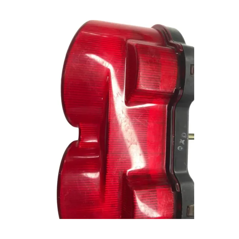 Feu arriere KAWASAKI ZR7 750 1999-2003