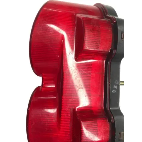 Feu arriere KAWASAKI ZR7 750 1999-2003