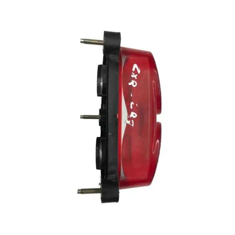 Feu arriere KAWASAKI ZR7 750 1999-2003