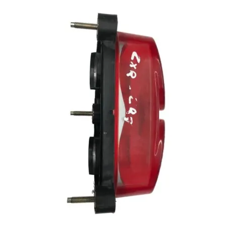 Feu arriere KAWASAKI ZR7 750 1999-2003