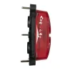 Feu arriere KAWASAKI ZR7 750 1999-2003 Feu arriere KAWASAKI ZR7 750 1999-2003