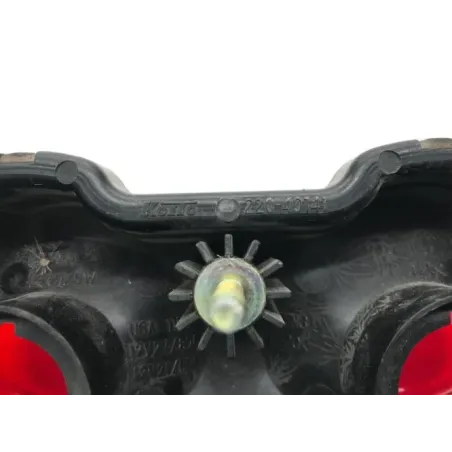 Feu arriere KAWASAKI ZR7 750 1999-2003