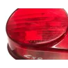 Feu arriere KAWASAKI ZR7 750 1999-2003 Feu arriere KAWASAKI ZR7 750 1999-2003