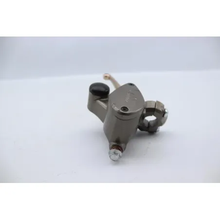 Maitre cylindre frein avant ZONTES SCRAMBLER 125 ABS 2021 - 2022
