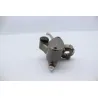 Maitre cylindre frein avant ZONTES SCRAMBLER 125 ABS 2021 - 2022