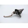 Maitre cylindre frein avant ZONTES SCRAMBLER 125 ABS 2021 - 2022