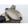 Maitre cylindre frein avant ZONTES SCRAMBLER 125 ABS 2021 - 2022