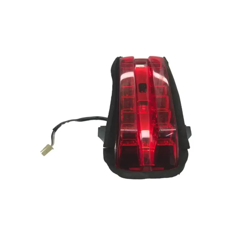 Feu arriere SUZUKI SV 650 2003-2015