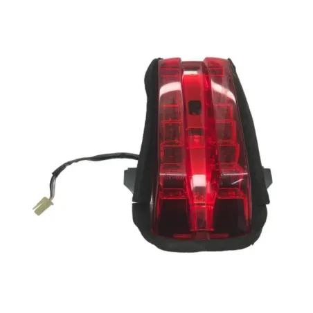 Feu arriere SUZUKI SV 650 2003-2015