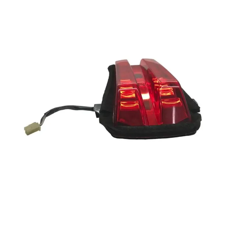 Feu arriere SUZUKI SV 650 2003-2015