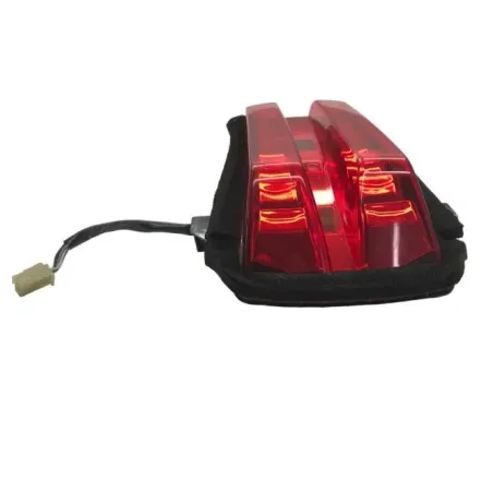 Feu arriere SUZUKI SV 650 2003-2015