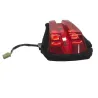 Feu arriere SUZUKI SV 650 2003-2015