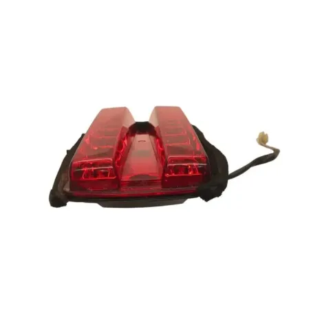 Feu arriere SUZUKI SV 650 2003-2015