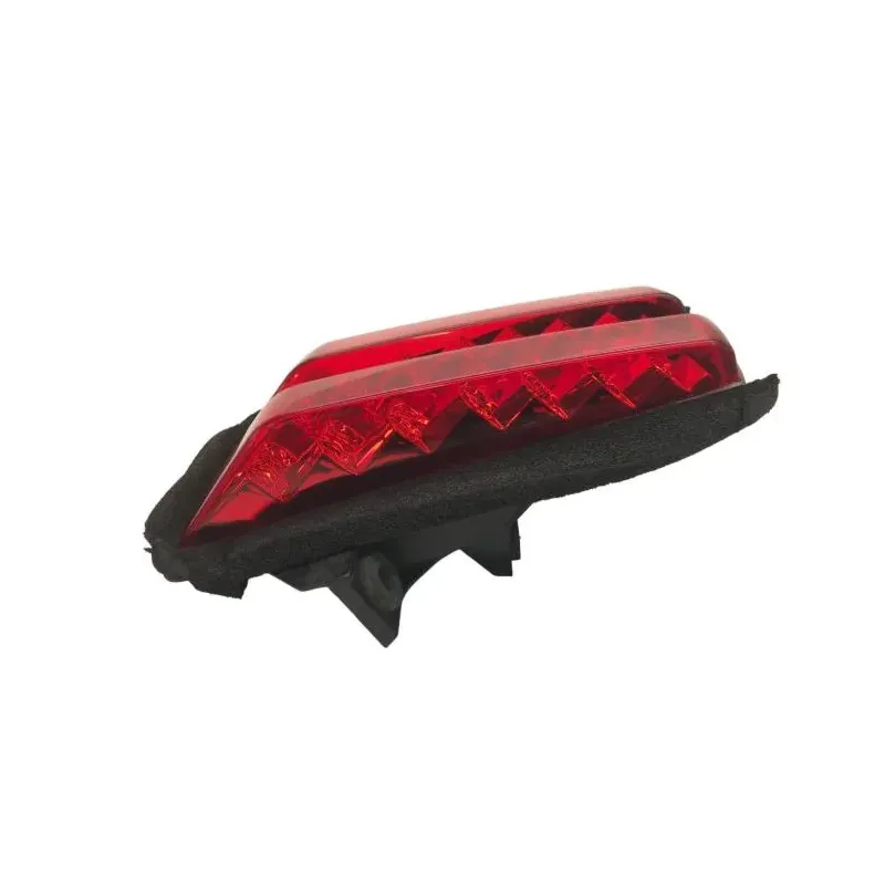 Feu arriere SUZUKI SV 650 2003-2015