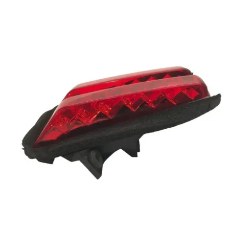 Feu arriere SUZUKI SV 650 2003-2015