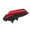 Feu arriere SUZUKI SV 650 2003-2015