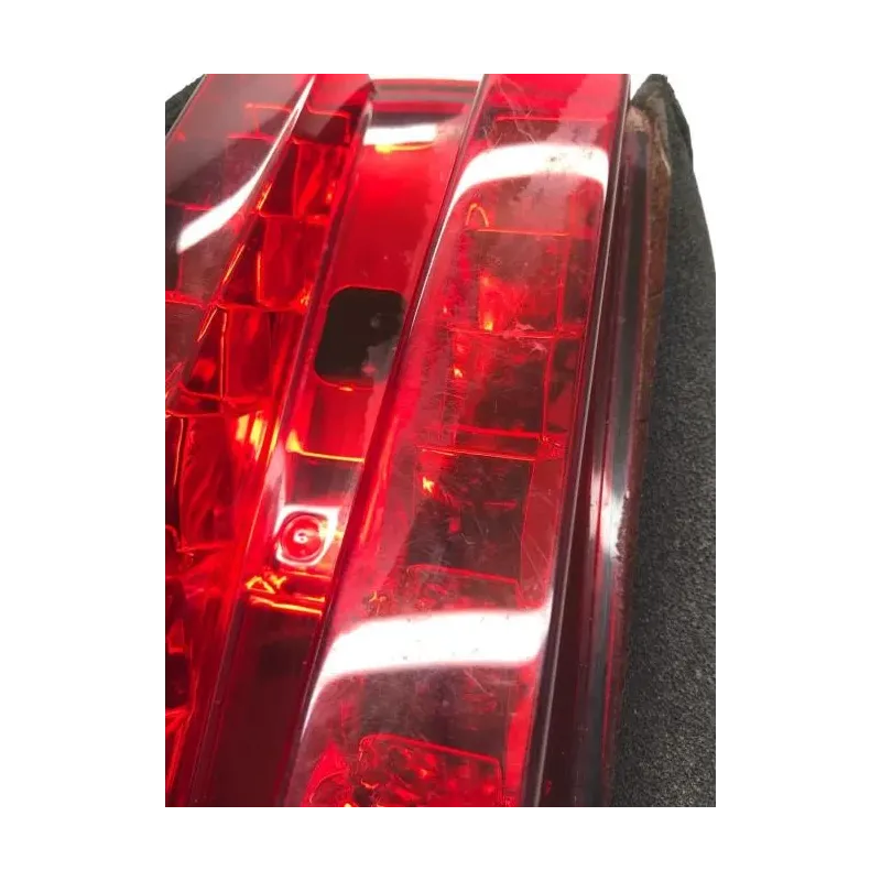 Feu arriere SUZUKI SV 650 2003-2015