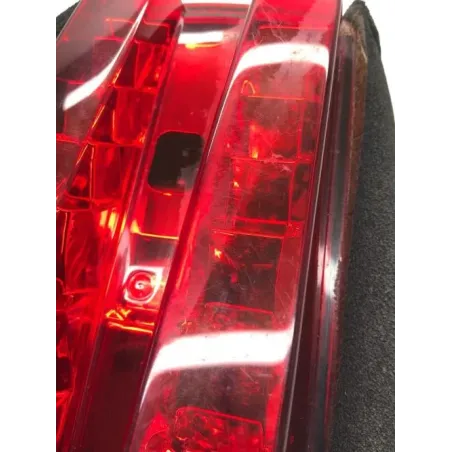 Feu arriere SUZUKI SV 650 2003-2015