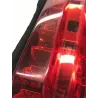 Feu arriere SUZUKI SV 650 2003-2015