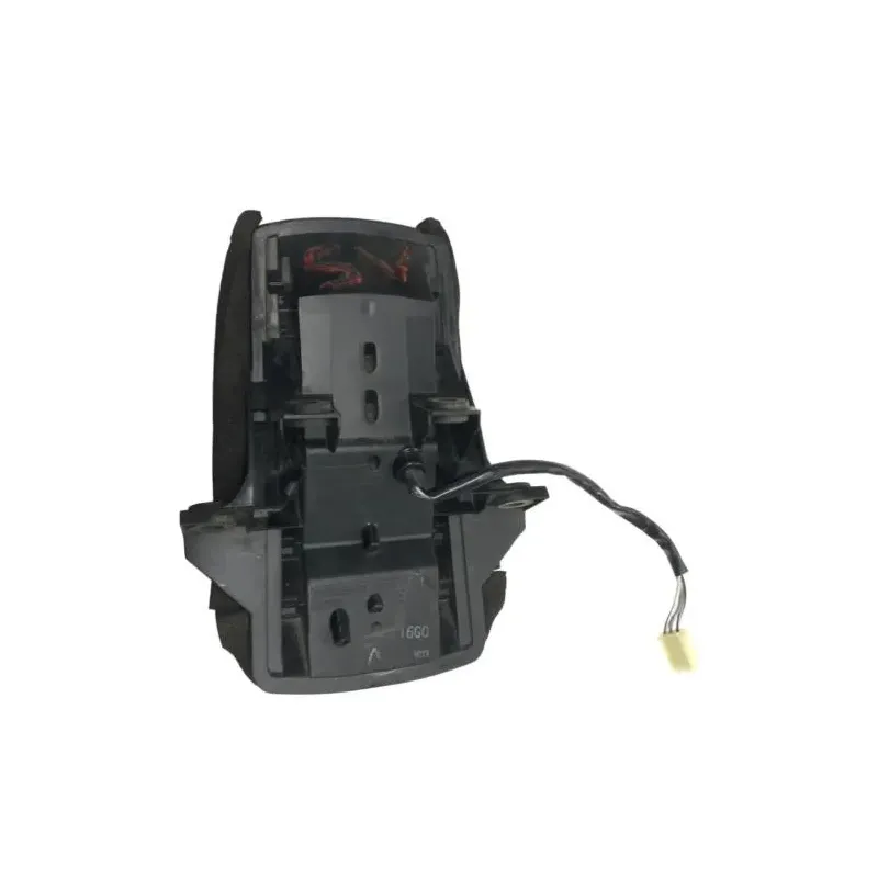 Feu arriere SUZUKI SV 650 2003-2015