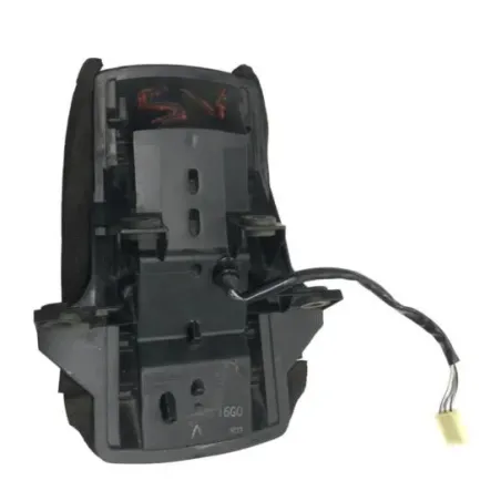 Feu arriere SUZUKI SV 650 2003-2015