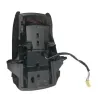 Feu arriere SUZUKI SV 650 2003-2015