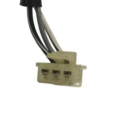 Feu arriere SUZUKI SV 650 2003-2015