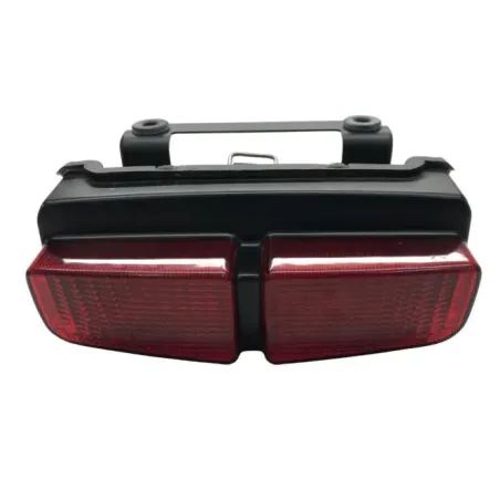 Feu arriere YAMAHA FZS 600 1998-2003 FAZER