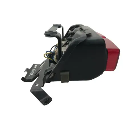 Feu arriere YAMAHA FZS 600 1998-2003 FAZER