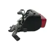 Feu arriere YAMAHA FZS 600 1998-2003 FAZER Feu arriere YAMAHA FZS 600 1998-2003 FAZER