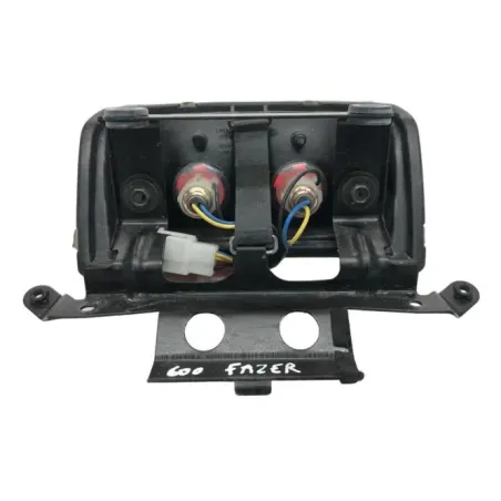 Feu arriere YAMAHA FZS 600 1998-2003 FAZER