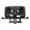 Feu arriere YAMAHA FZS 600 1998-2003 FAZER Feu arriere YAMAHA FZS 600 1998-2003 FAZER