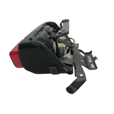 Feu arriere YAMAHA FZS 600 1998-2003 FAZER