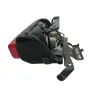 Feu arriere YAMAHA FZS 600 1998-2003 FAZER Feu arriere YAMAHA FZS 600 1998-2003 FAZER