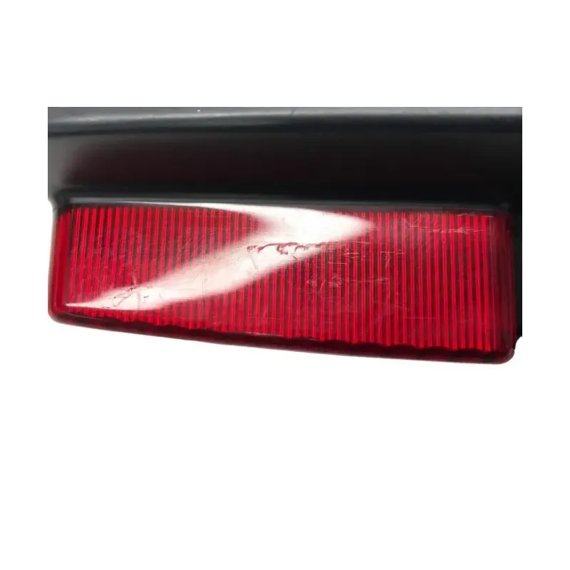 Feu arriere YAMAHA FZS 600 1998-2003 FAZER