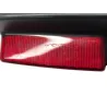 Feu arriere YAMAHA FZS 600 1998-2003 FAZER Feu arriere YAMAHA FZS 600 1998-2003 FAZER