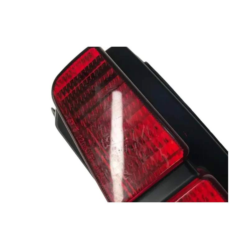 Feu arriere YAMAHA FZS 600 1998-2003 FAZER