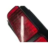 Feu arriere YAMAHA FZS 600 1998-2003 FAZER Feu arriere YAMAHA FZS 600 1998-2003 FAZER