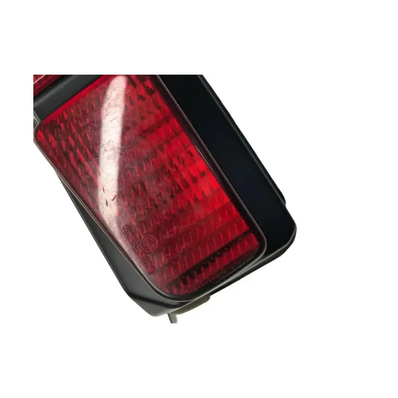 Feu arriere YAMAHA FZS 600 1998-2003 FAZER