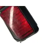 Feu arriere YAMAHA FZS 600 1998-2003 FAZER Feu arriere YAMAHA FZS 600 1998-2003 FAZER