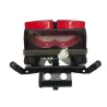 Feu arriere YAMAHA FZS 600 1998-2003 FAZER Feu arriere YAMAHA FZS 600 1998-2003 FAZER