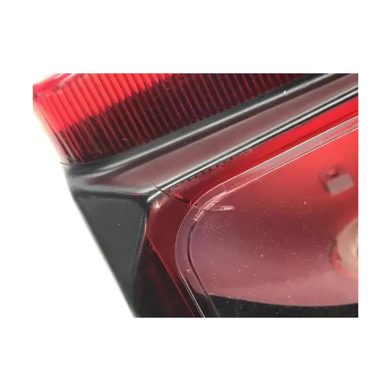 Feu arriere YAMAHA FZS 600 1998-2003 FAZER