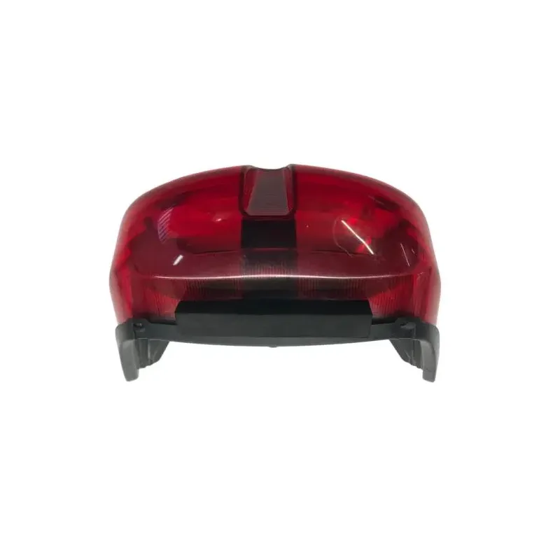 Feu arriere YAMAHA YZF 600 1999-2002 R6