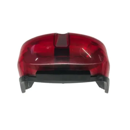 Feu arriere YAMAHA YZF 600 1999-2002 R6