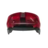 Feu arriere YAMAHA YZF 600 1999-2002 R6
