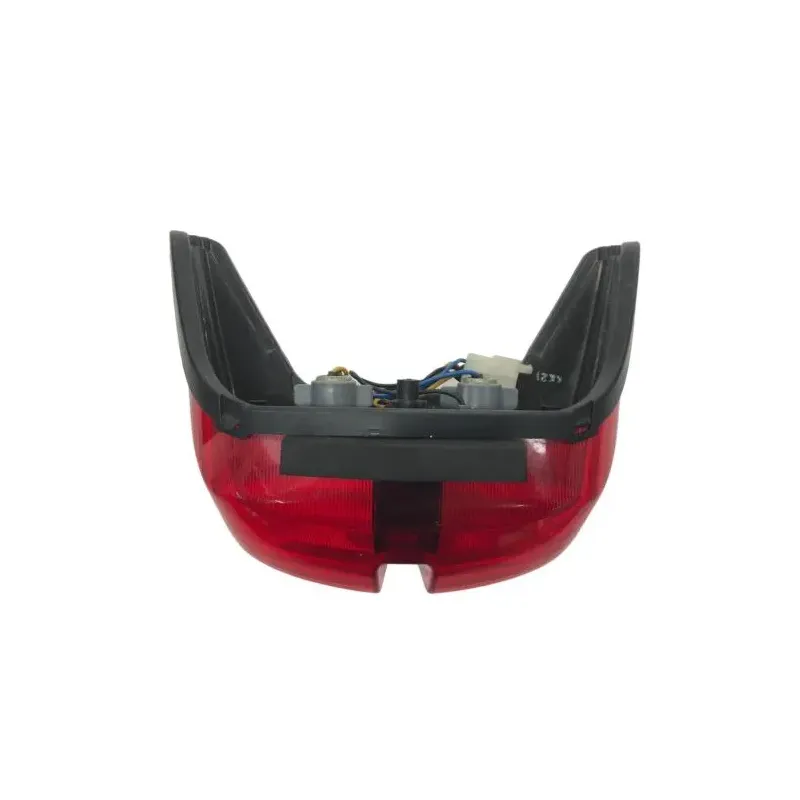 Feu arriere YAMAHA YZF 600 1999-2002 R6