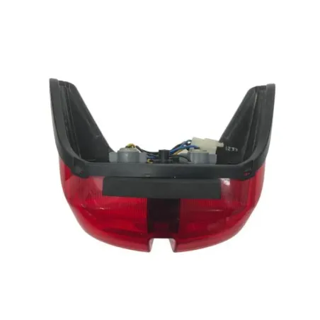 Feu arriere YAMAHA YZF 600 1999-2002 R6