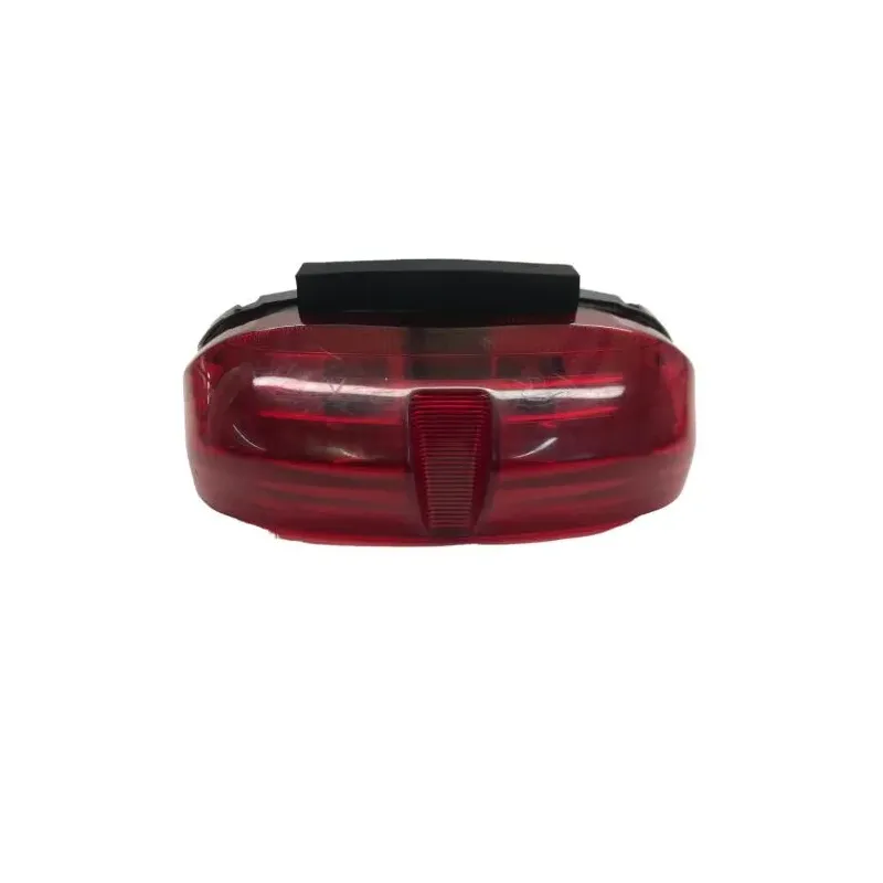 Feu arriere YAMAHA YZF 600 1999-2002 R6